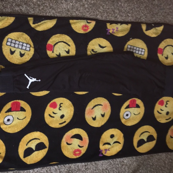 Jordan - Picture 1 of 3